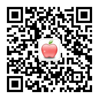 实盘配资网